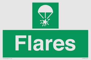 Flares